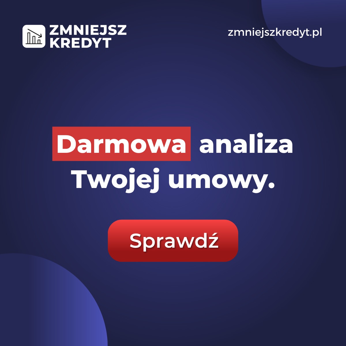 Plakat informacyjny o spotkaniu